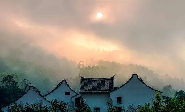 4项中医国家标准项目启动